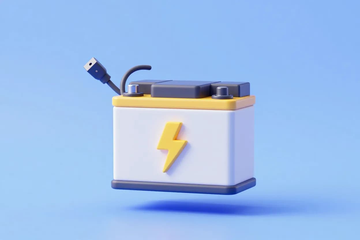 Avtoelektrik